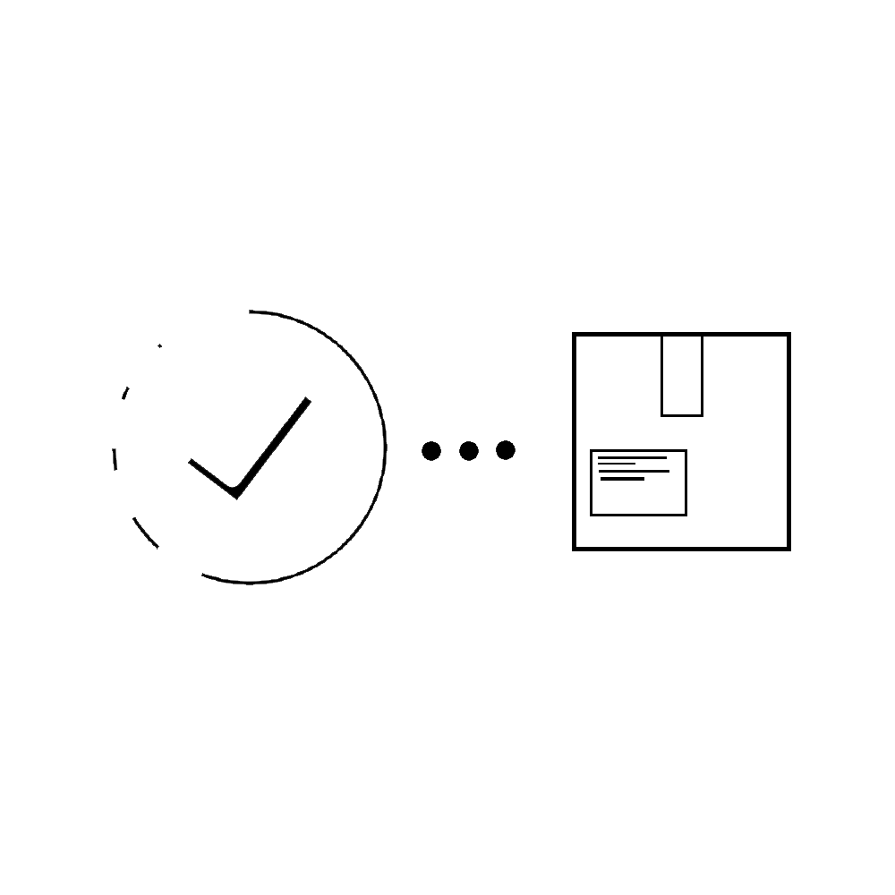 Isporuka